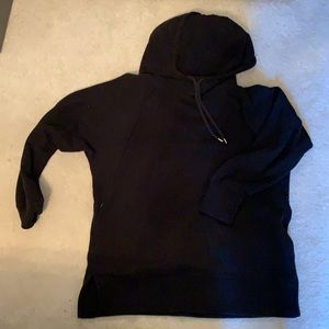 GAP maternity nursing Hoodie